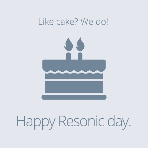 Resonic Day 2014.png