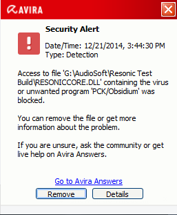 avira1.png