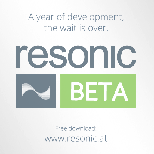 resonic beta fb.png