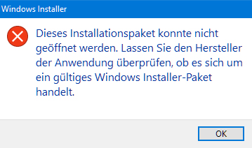 INSTALL.jpg