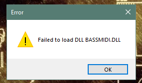 resonic error message.png