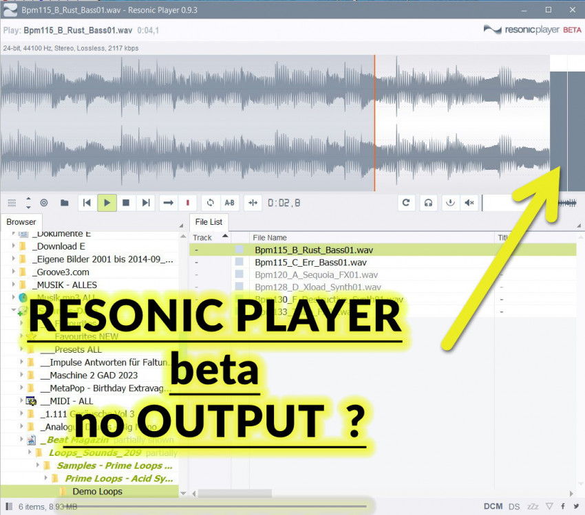 RESONIC PLAYER beta   no OUTPUT  2 (2023-05-01).jpg