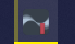 Taskbar Icon.png