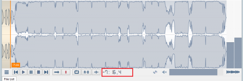 resonic_time.png (58.08 KiB) Viewed 91173 times resonic_time.png