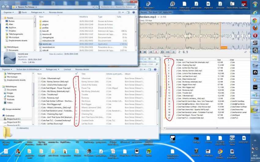 Resonic Exempleb.jpg (600.94 KiB) Viewed 50685 times Resonic Exempleb.jpg