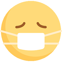 :ill: